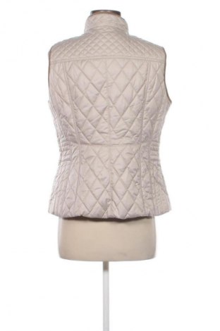 Dámská vesta  C&A, Velikost M, Barva Vícebarevné, Cena  139,00 Kč