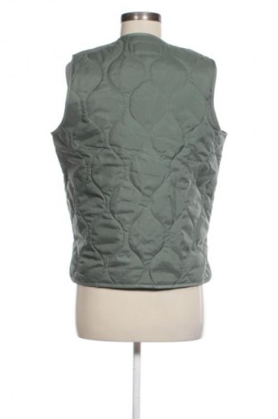 Дамски елек Carhartt, Размер XS, Цвят Зелен, Цена 69,02 €