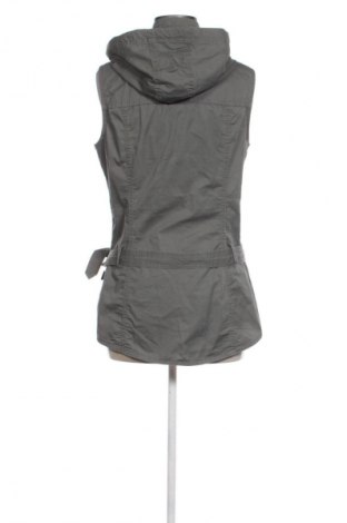 Дамски елек Cecil, Размер M, Цвят Сив, Цена 32,21 €
