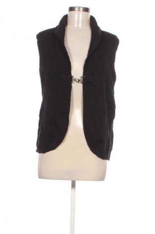 Damska kamizelka Cecil, Rozmiar XXL, Kolor Czarny, Cena 56,99 zł