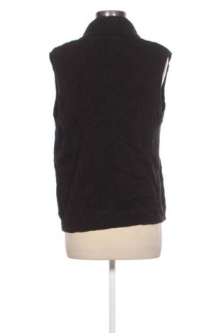 Damska kamizelka Cecil, Rozmiar XXL, Kolor Czarny, Cena 56,99 zł