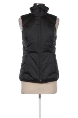 Vestă de femei Champion, Mărime S, Culoare Verde, Preț 109,99 Lei