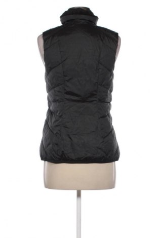 Vestă de femei Champion, Mărime S, Culoare Verde, Preț 109,99 Lei