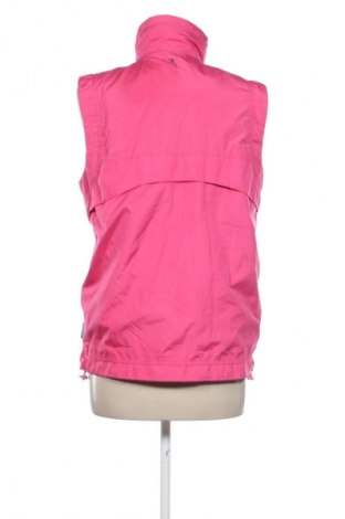 Dámská vesta  Chervo, Velikost L, Barva Růžová, Cena  629,00 Kč