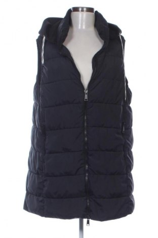 Дамски елек Christian Berg, Размер XL, Цвят Черен, Цена 19,42 €