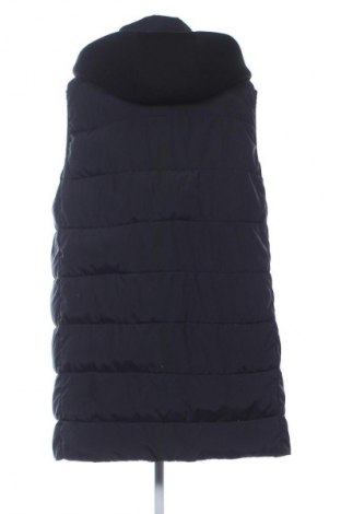 Дамски елек Christian Berg, Размер XL, Цвят Черен, Цена 19,42 €