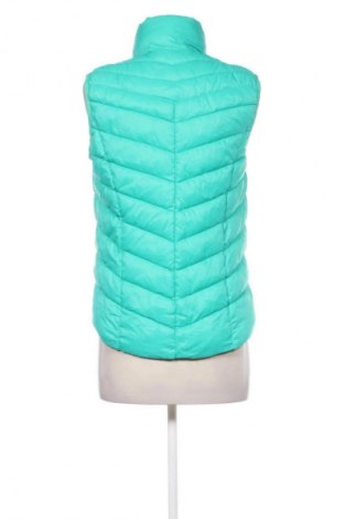 Дамски елек Christian Berg, Размер M, Цвят Зелен, Цена 15,84 €