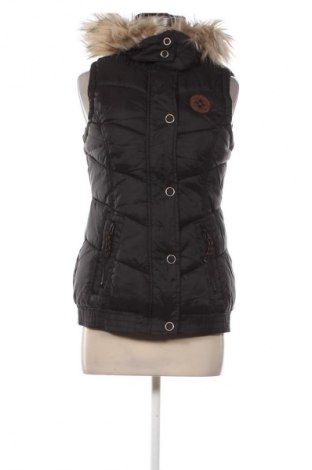 Дамски елек Colours Of The World, Размер S, Цвят Черен, Цена 5,11 €