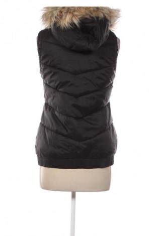 Дамски елек Colours Of The World, Размер S, Цвят Черен, Цена 5,11 €