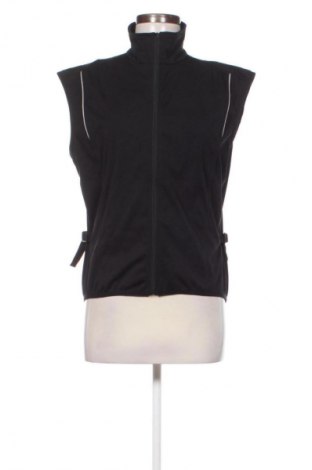 Dámská vesta  Crane, Velikost S, Barva Černá, Cena  281,00 Kč