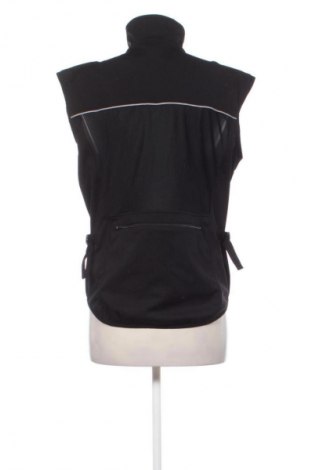 Dámská vesta  Crane, Velikost S, Barva Černá, Cena  281,00 Kč