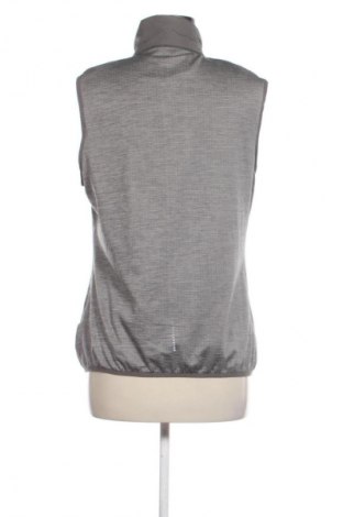 Dámská vesta  Crane, Velikost M, Barva Šedá, Cena  49,00 Kč