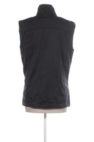 Дамски елек Crane, Размер M, Цвят Черен, Цена 2,04 €