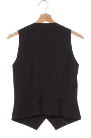 Vestă de femei Credo, Mărime M, Culoare Multicolor, Preț 105,72 Lei