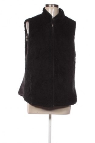 Dámská vesta  Croft & Barrow, Velikost L, Barva Vícebarevné, Cena  99,00 Kč