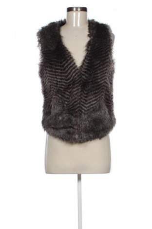 Vestă de femei Even&Odd, Mărime S, Culoare Multicolor, Preț 19,99 Lei