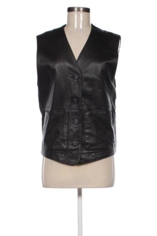 Damska kamizelka Feeling, Rozmiar S, Kolor Czarny, Cena 96,99 zł