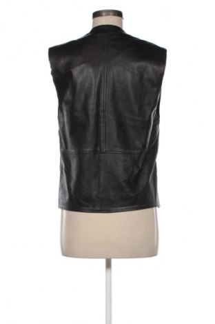 Damska kamizelka Feeling, Rozmiar S, Kolor Czarny, Cena 96,99 zł