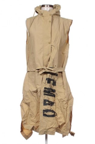 Dámská vesta  Fetish, Velikost XL, Barva Béžová, Cena  819,00 Kč