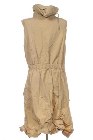 Dámská vesta  Fetish, Velikost XL, Barva Béžová, Cena  819,00 Kč