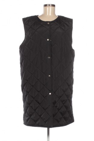 Dámska vesta  Fire & Glory, Veľkosť XL, Farba Čierna, Cena  20,95 €