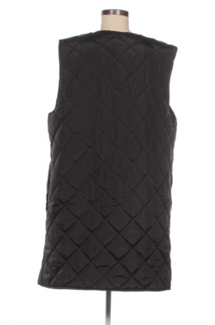 Dámska vesta  Fire & Glory, Veľkosť XL, Farba Čierna, Cena  20,95 €