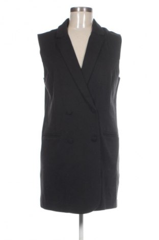 Női mellény Fransa, Méret L, Szín Fekete, Ár 6 289 Ft