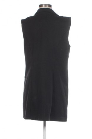 Női mellény Fransa, Méret L, Szín Fekete, Ár 6 289 Ft