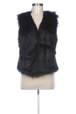 Damska kamizelka Fresh Made, Rozmiar S, Kolor Czarny, Cena 9,99 zł