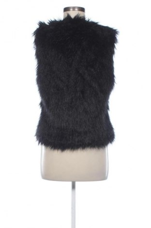 Damska kamizelka Fresh Made, Rozmiar S, Kolor Czarny, Cena 9,99 zł