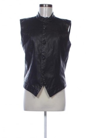 Vestă de femei G-Star Raw, Mărime L, Culoare Negru, Preț 179,99 Lei