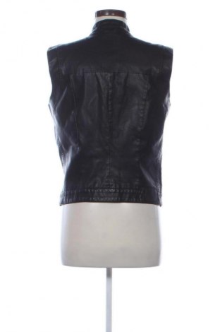 Vestă de femei G-Star Raw, Mărime L, Culoare Negru, Preț 179,99 Lei