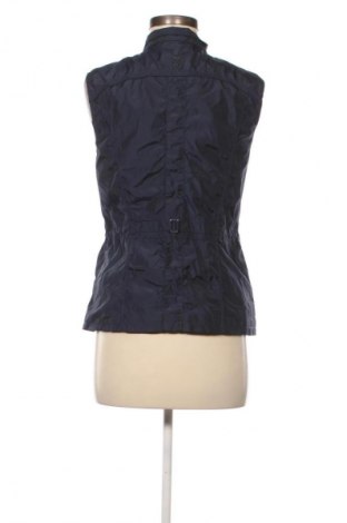 Damenweste G.W., Größe M, Farbe Blau, Preis 5,99 €