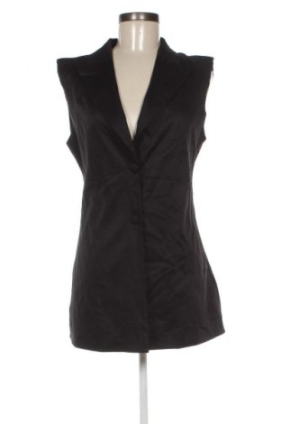 Dámská vesta  Gaelle Paris, Velikost L, Barva Černá, Cena  1 139,00 Kč