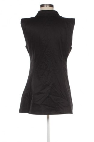 Dámská vesta  Gaelle Paris, Velikost L, Barva Černá, Cena  1 139,00 Kč