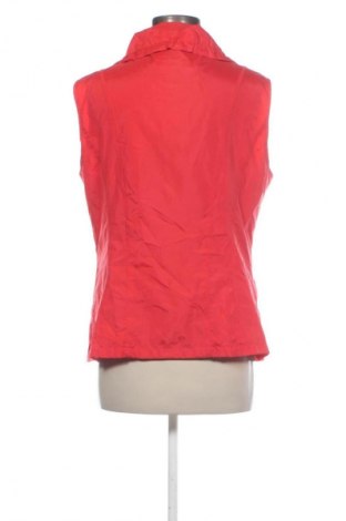 Vestă de femei Gerry Weber, Mărime M, Culoare Roșu, Preț 52,99 Lei