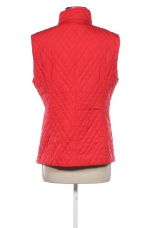 Vestă de femei Gerry Weber, Mărime M, Culoare Roșu, Preț 89,99 Lei