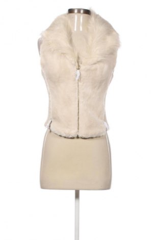 Dámská vesta  Guess, Velikost XS, Barva Béžová, Cena  2 429,00 Kč