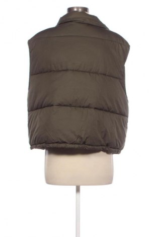 Dámská vesta  H&M, Velikost M, Barva Zelená, Cena  419,00 Kč