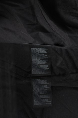 Дамски елек H&M, Размер XXL, Цвят Черен, Цена 11,75 €