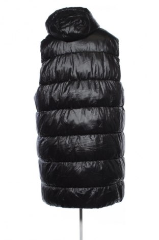 Дамски елек H&M, Размер XXL, Цвят Черен, Цена 11,75 €