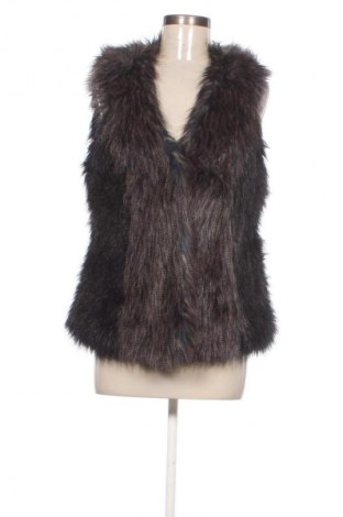 Γυναικείο γιλέκο H&M, Μέγεθος S, Χρώμα Πολύχρωμο, Τιμή 10,99 €