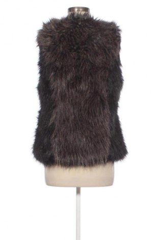 Γυναικείο γιλέκο H&M, Μέγεθος S, Χρώμα Πολύχρωμο, Τιμή 10,99 €