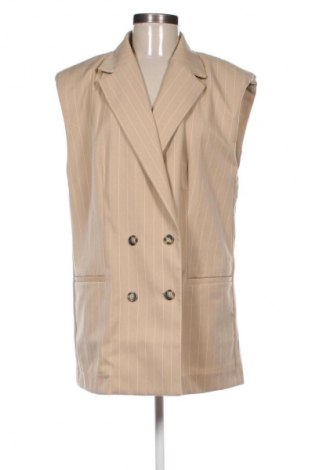 Vestă de femei H&M Divided, Mărime M, Culoare Multicolor, Preț 80,99 Lei