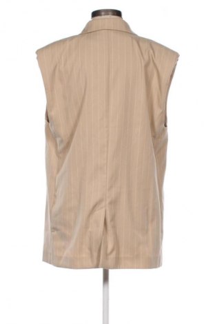 Vestă de femei H&M Divided, Mărime M, Culoare Multicolor, Preț 80,99 Lei