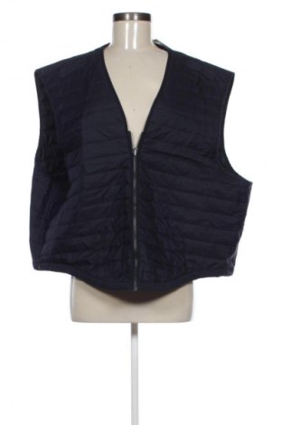 Dámská vesta  Hard Yakka, Velikost 4XL, Barva Modrá, Cena  279,00 Kč