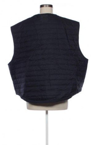 Dámská vesta  Hard Yakka, Velikost 4XL, Barva Modrá, Cena  279,00 Kč