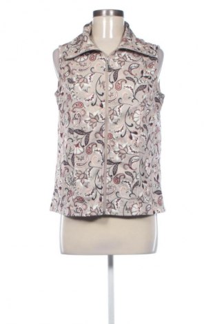 Vestă de femei Hasting & Smith, Mărime S, Culoare Multicolor, Preț 59,99 Lei