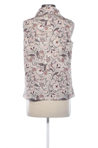 Vestă de femei Hasting & Smith, Mărime S, Culoare Multicolor, Preț 59,99 Lei