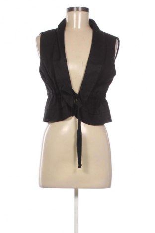 Vestă de femei Imperial, Mărime M, Culoare Negru, Preț 79,99 Lei